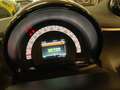 smart forFour electric drive / EQ Panoramadach,Kamera Zwart - thumbnail 16