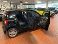 smart forFour electric drive / EQ Panoramadach,Kamera Zwart - thumbnail 6