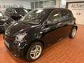 smart forFour electric drive / EQ Panoramadach,Kamera Zwart - thumbnail 2