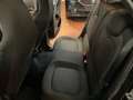 smart forFour electric drive / EQ Panoramadach,Kamera Zwart - thumbnail 11