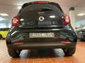 smart forFour electric drive / EQ Panoramadach,Kamera Zwart - thumbnail 5