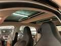 smart forFour electric drive / EQ Panoramadach,Kamera Zwart - thumbnail 8