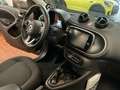 smart forFour electric drive / EQ Panoramadach,Kamera Zwart - thumbnail 13