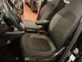 smart forFour electric drive / EQ Panoramadach,Kamera Zwart - thumbnail 10
