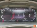 Skoda Scala 1.0 TSI 81KW (110 CV) Ambition Amarillo - thumbnail 13
