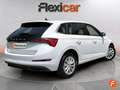 Skoda Scala 1.0 TSI 81KW (110 CV) Ambition Amarillo - thumbnail 8