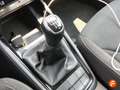 Skoda Scala 1.0 TSI 81KW (110 CV) Ambition Amarillo - thumbnail 25