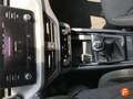 Skoda Scala 1.0 TSI 81KW (110 CV) Ambition Amarillo - thumbnail 24