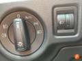 Skoda Scala 1.0 TSI 81KW (110 CV) Ambition Amarillo - thumbnail 22