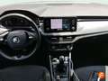 Skoda Scala 1.0 TSI 81KW (110 CV) Ambition Amarillo - thumbnail 10