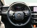 Skoda Scala 1.0 TSI 81KW (110 CV) Ambition Amarillo - thumbnail 12