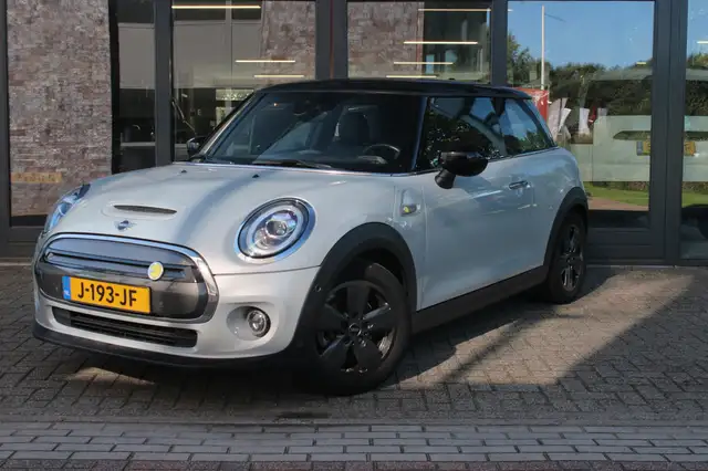 MINI Sonstige
