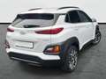 Hyundai KONA HEV 104 kW (141 CV) DCT6 2WD Trend Blanco - thumbnail 2