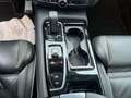 Volvo V60 R Design Recharge Plug-In Hybrid AWD DAB Schwarz - thumbnail 12