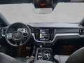Volvo V60 R Design Recharge Plug-In Hybrid AWD DAB Schwarz - thumbnail 5