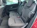 Renault Scenic 1.5 dCi Energy Zen EURO 6d/GPS/CLIM/cruis+++ Rood - thumbnail 10