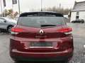 Renault Scenic 1.5 dCi Energy Zen EURO 6d/GPS/CLIM/cruis+++ Rood - thumbnail 4