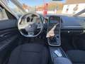 Renault Scenic 1.5 dCi Energy Zen EURO 6d/GPS/CLIM/cruis+++ Rood - thumbnail 12