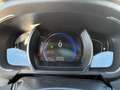 Renault Scenic 1.5 dCi Energy Zen EURO 6d/GPS/CLIM/cruis+++ Rood - thumbnail 16