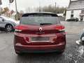 Renault Scenic 1.5 dCi Energy Zen EURO 6d/GPS/CLIM/cruis+++ Rood - thumbnail 5