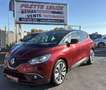 Renault Scenic 1.5 dCi Energy Zen EURO 6d/GPS/CLIM/cruis+++ Rood - thumbnail 2