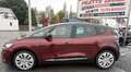 Renault Scenic 1.5 dCi Energy Zen EURO 6d/GPS/CLIM/cruis+++ Rood - thumbnail 3