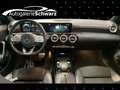 Mercedes-Benz CLA 200 7G AMG NIGHT DIST+TOTW KAM AMBTE PANO Zwart - thumbnail 9