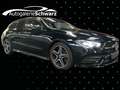 Mercedes-Benz CLA 200 7G AMG NIGHT DIST+TOTW KAM AMBTE PANO Zwart - thumbnail 3