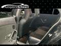 Mercedes-Benz CLA 200 7G AMG NIGHT DIST+TOTW KAM AMBTE PANO Zwart - thumbnail 21