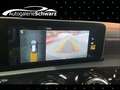 Mercedes-Benz CLA 200 7G AMG NIGHT DIST+TOTW KAM AMBTE PANO Zwart - thumbnail 19