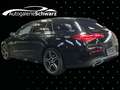 Mercedes-Benz CLA 200 7G AMG NIGHT DIST+TOTW KAM AMBTE PANO Zwart - thumbnail 5