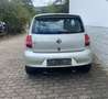 Volkswagen Fox Style Klima Alu Золотий - thumbnail 9