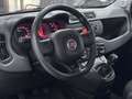 Fiat Panda 1.2  Gpl 69cv - thumbnail 8
