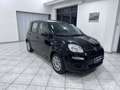 Fiat Panda 1.2  Gpl 69cv - thumbnail 2