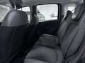 Fiat Panda 1.2  Gpl 69cv - thumbnail 10