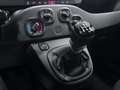 Fiat Panda 1.2  Gpl 69cv - thumbnail 6