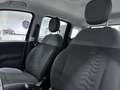 Fiat Panda 1.2  Gpl 69cv - thumbnail 9