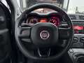 Fiat Panda 1.2  Gpl 69cv - thumbnail 5