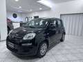 Fiat Panda 1.2  Gpl 69cv - thumbnail 3