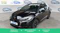 DS Automobiles DS 3 1.6 BlueHDi 120 Sport Chic Negru - thumbnail 1