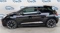 DS Automobiles DS 3 1.6 BlueHDi 120 Sport Chic Negru - thumbnail 2