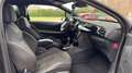 DS Automobiles DS 3 1.6 BlueHDi 120 Sport Chic Negru - thumbnail 25