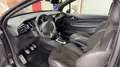 DS Automobiles DS 3 1.6 BlueHDi 120 Sport Chic Negru - thumbnail 8
