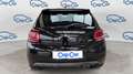 DS Automobiles DS 3 1.6 BlueHDi 120 Sport Chic Negru - thumbnail 3