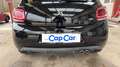 DS Automobiles DS 3 1.6 BlueHDi 120 Sport Chic Negru - thumbnail 21