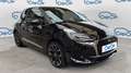 DS Automobiles DS 3 1.6 BlueHDi 120 Sport Chic Negru - thumbnail 28