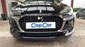 DS Automobiles DS 3 1.6 BlueHDi 120 Sport Chic Negru - thumbnail 20