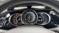 DS Automobiles DS 3 1.6 BlueHDi 120 Sport Chic Negru - thumbnail 12