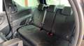 DS Automobiles DS 3 1.6 BlueHDi 120 Sport Chic Negru - thumbnail 9
