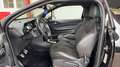 DS Automobiles DS 3 1.6 BlueHDi 120 Sport Chic Negru - thumbnail 27